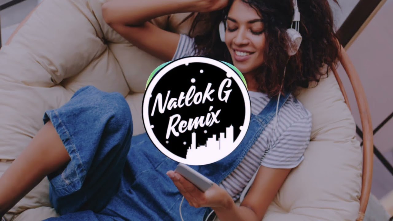 YOU [NAMSIDE X NATLOK G AfroChill Remix] 2026 🇵🇬🇸🇧