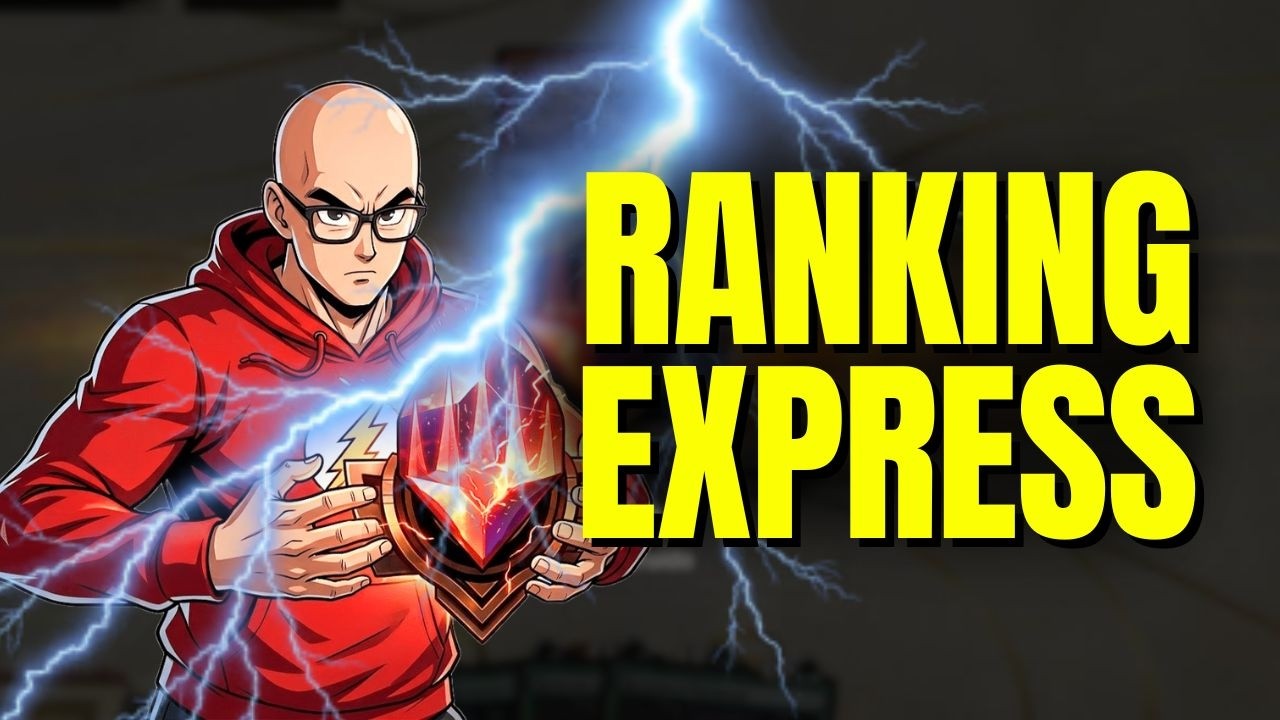 TOP 5 Mazos de MTG Arena: los m&aacute;s r&aacute;pidos para llegar a M&iacute;tico | Standard BO1
