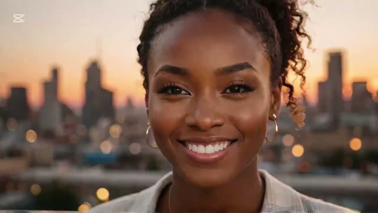 Naomi King's SHOCKING Connection to Daniel Greene!