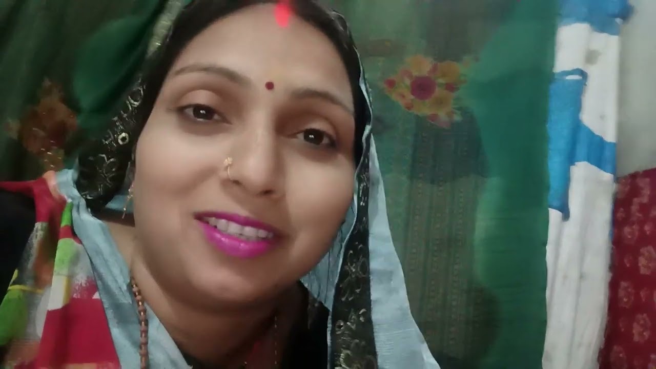 मटर का पूरी बनाहीहू#🥧#🙏#video viral