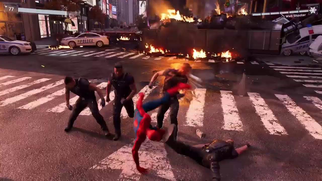 Ps5 live