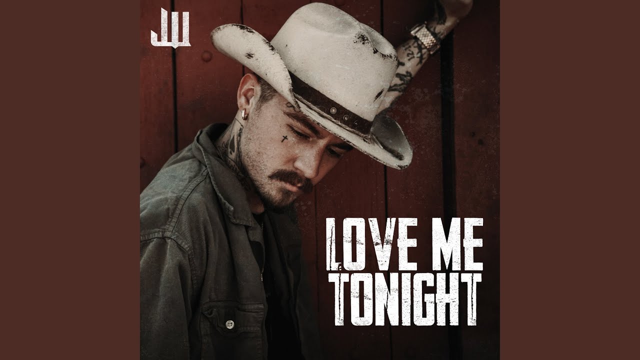 Love Me Tonight