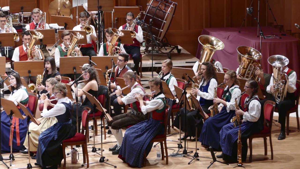 Georg Friedrich Händel: Die Ankunft der Königin von Saba / L‘arrivo della regina di Saba