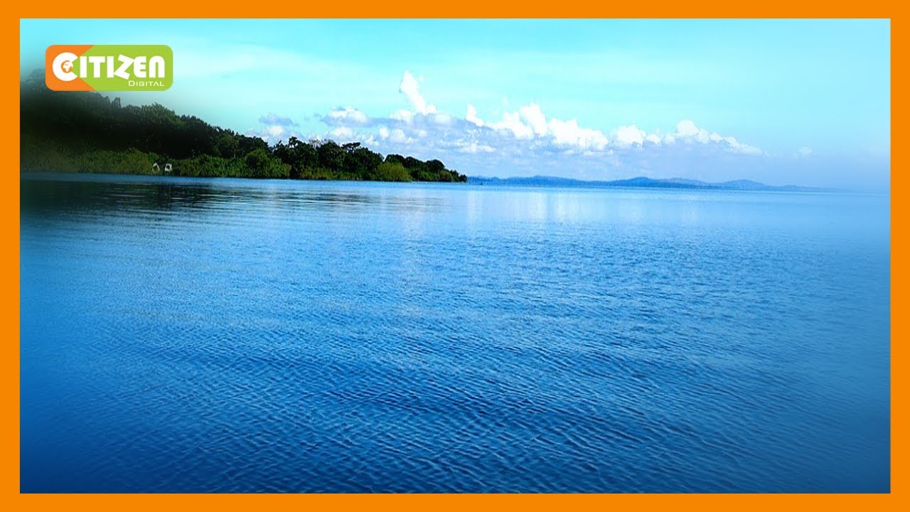 Wakaazi huko Lamu walalamikia kutelekezwa licha ya faida za uvuvi