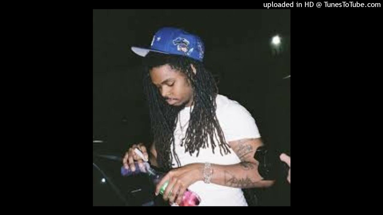 (free) $amaad + 00daredevil type beat 