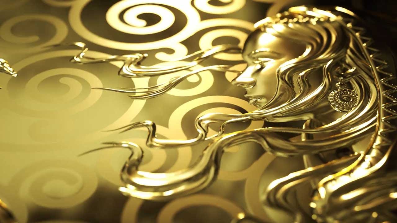 2021 Una & the Lion Great Engravers bullion bars (Royal Mint / LPM)