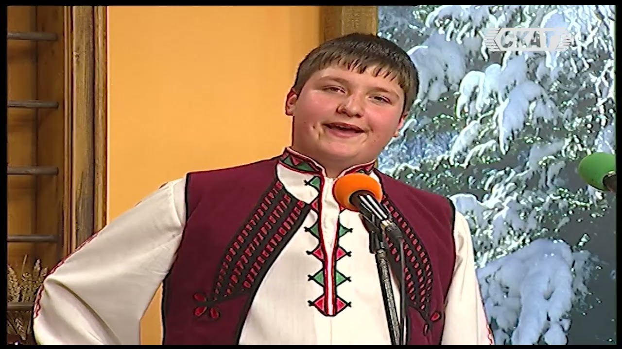 Йордан Станков - 