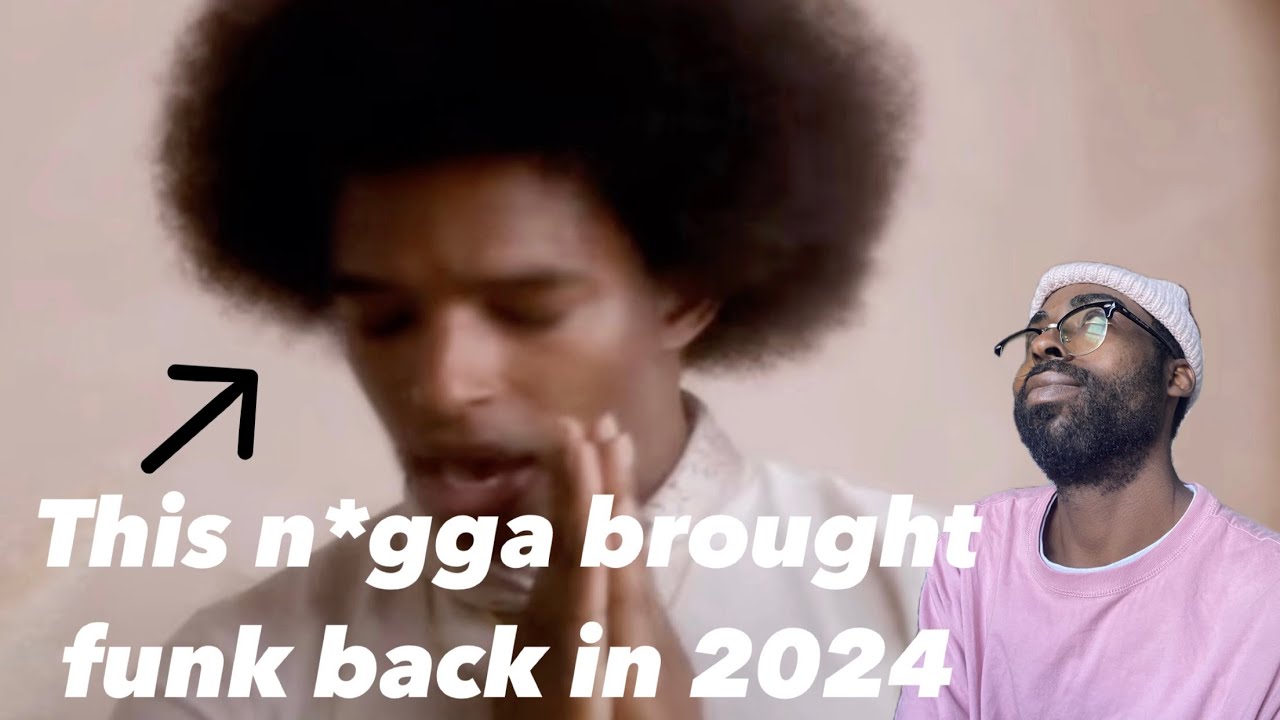 POLYESTER FREESTYLE BY AKEEM ALI AS KEEMY CASSANOVA REACTION