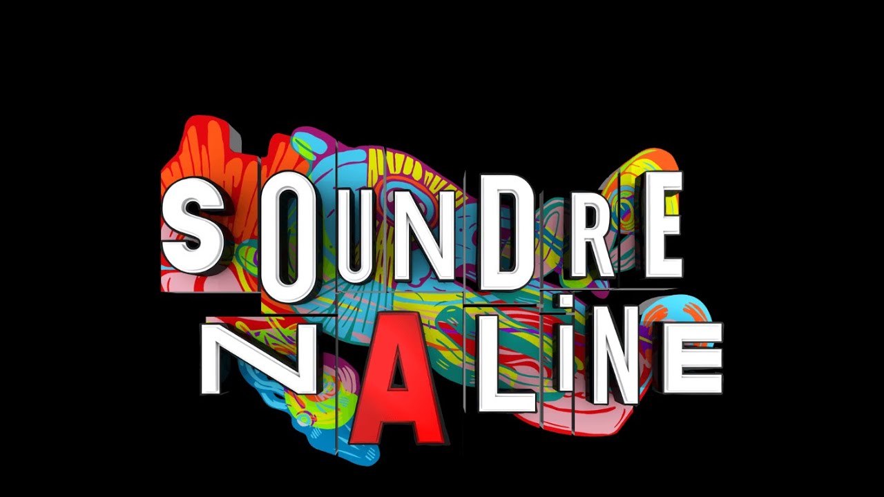 ROAD TO SOUNDRENALINE 2022 - DURI & DUMAI