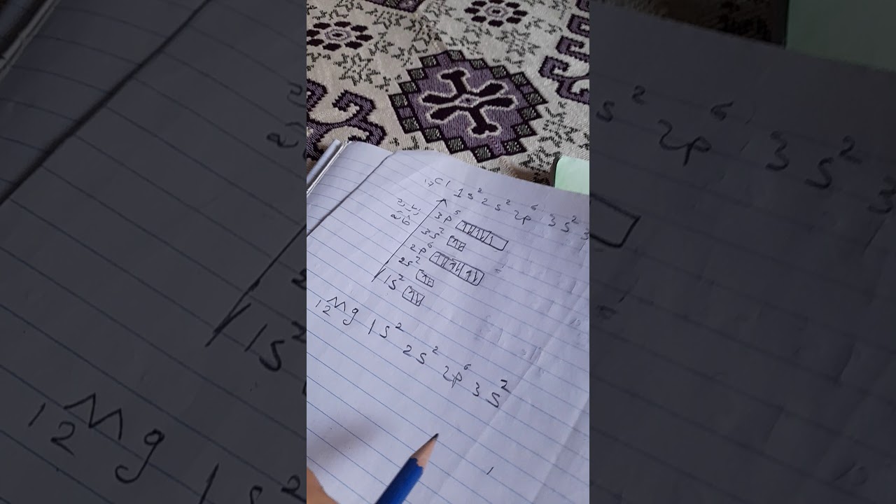 مثال(1-6) صفحه25