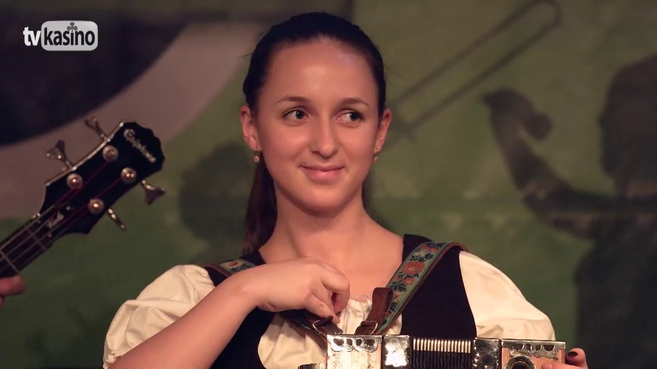 Kysucký Prameň: Cukor jedla, kávu pila