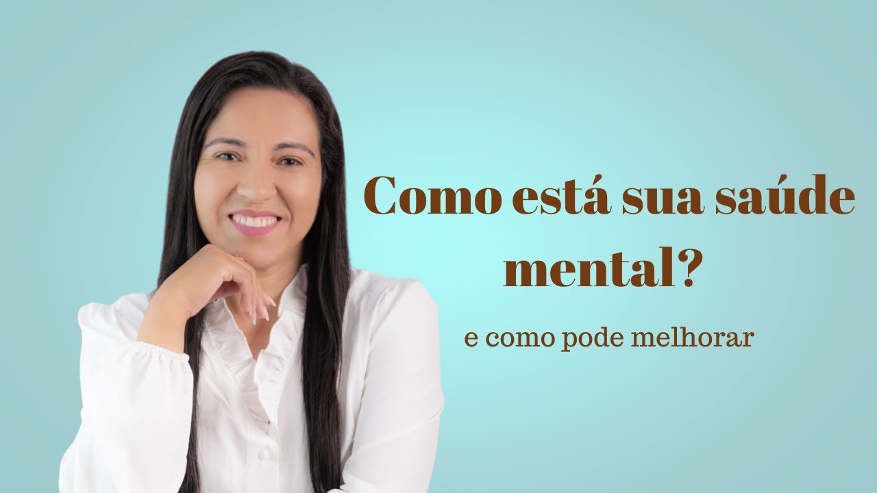Como Pequenos hábitos podem aliviam ansiedade, esquecimentos e esgotamento. 4 de dezembro de 2025