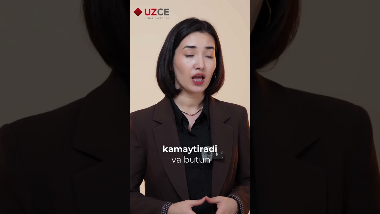 O'zbekiston respublika valyuta birjasi