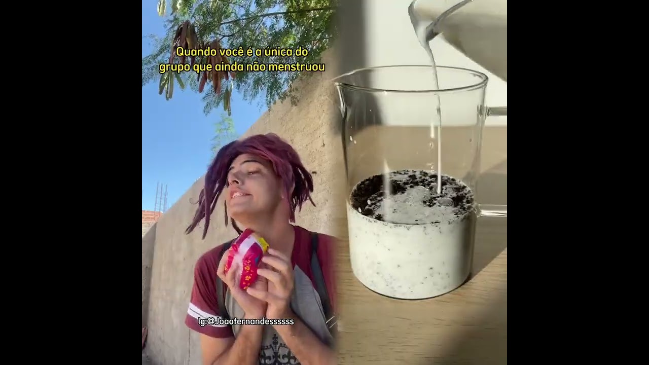 🤣👌👌👌2026 pov Must-Watch Crazy Clips Compilation #humor #fypシ #pov #fyp #foryou 😍😜