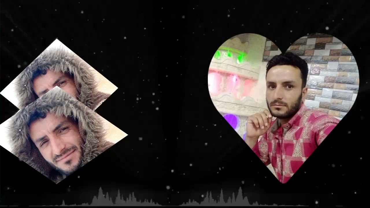 فيديو المحبه