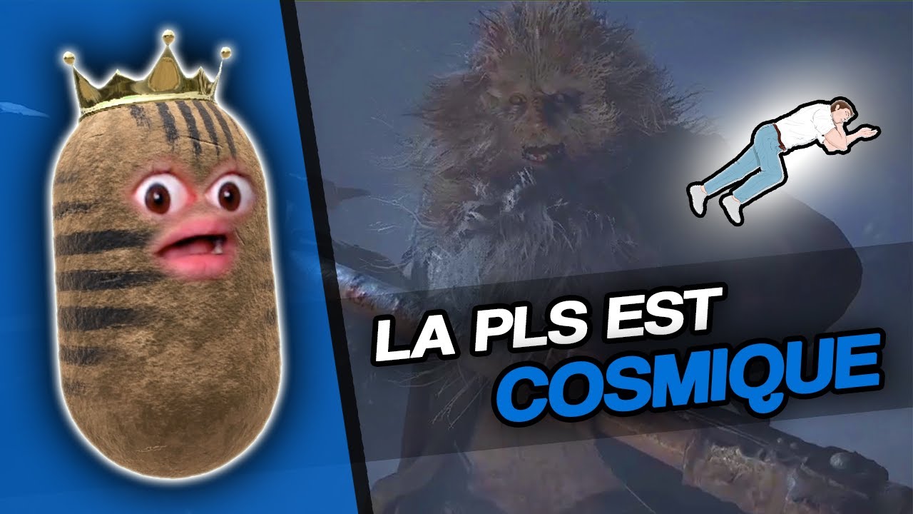 LE VILLAGE DE SES MORTS | RE8 VILLAGE #1