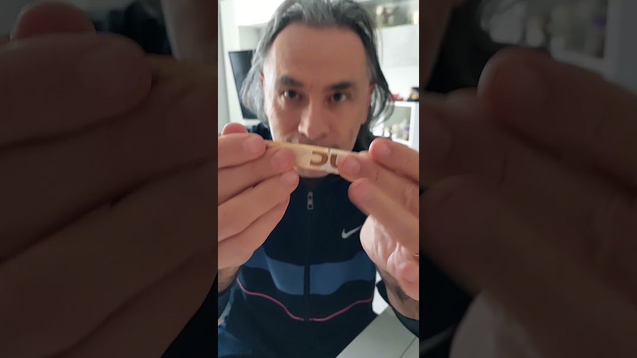 🌞🌏😳🌳 #умный #знание #надирмура
