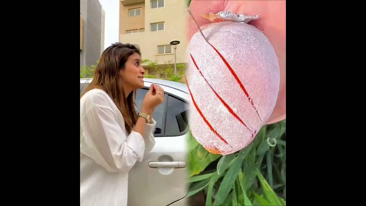 🤣👌👌👌2026 pov Must-Watch Crazy Clips Compilation #humor #fypシ #pov #fyp #foryou #funny 😍😜