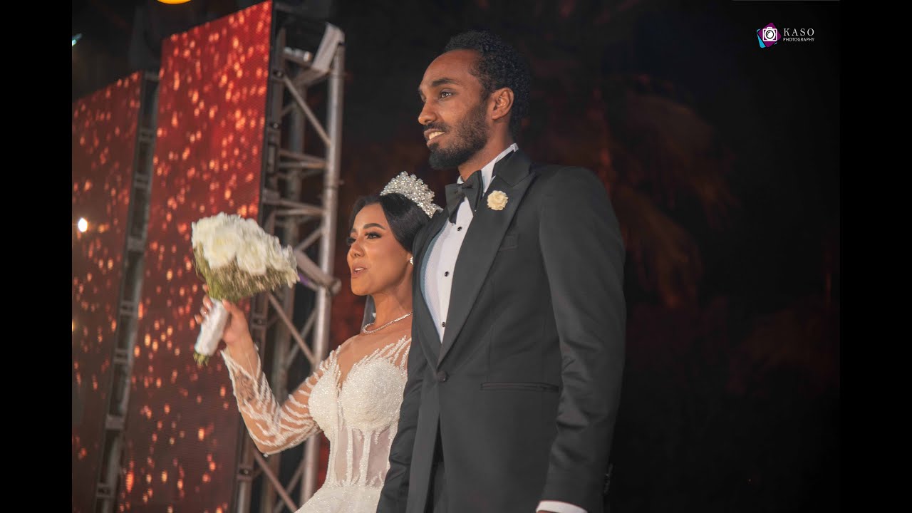 عقد قران وزفاف نجل الفنان / عيسى تميم  --- احمد الامين  سمحه - ببيبو ادم شيلى من خاطر الفرح