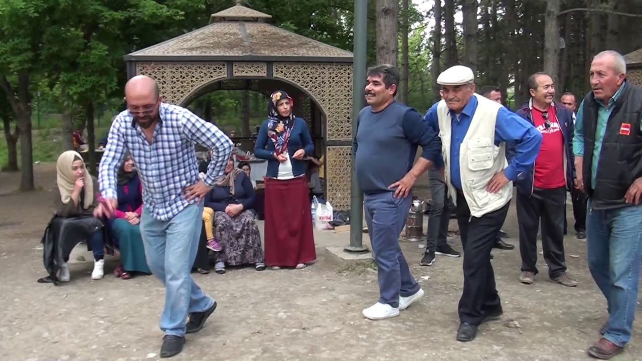 ER MEDYA FOTOGRAFÇILIK SUNAR...