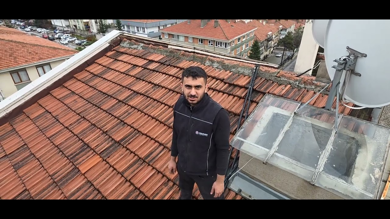 Dikeybaca su kaçırma sorunu öncesi sonrası #05077304829 