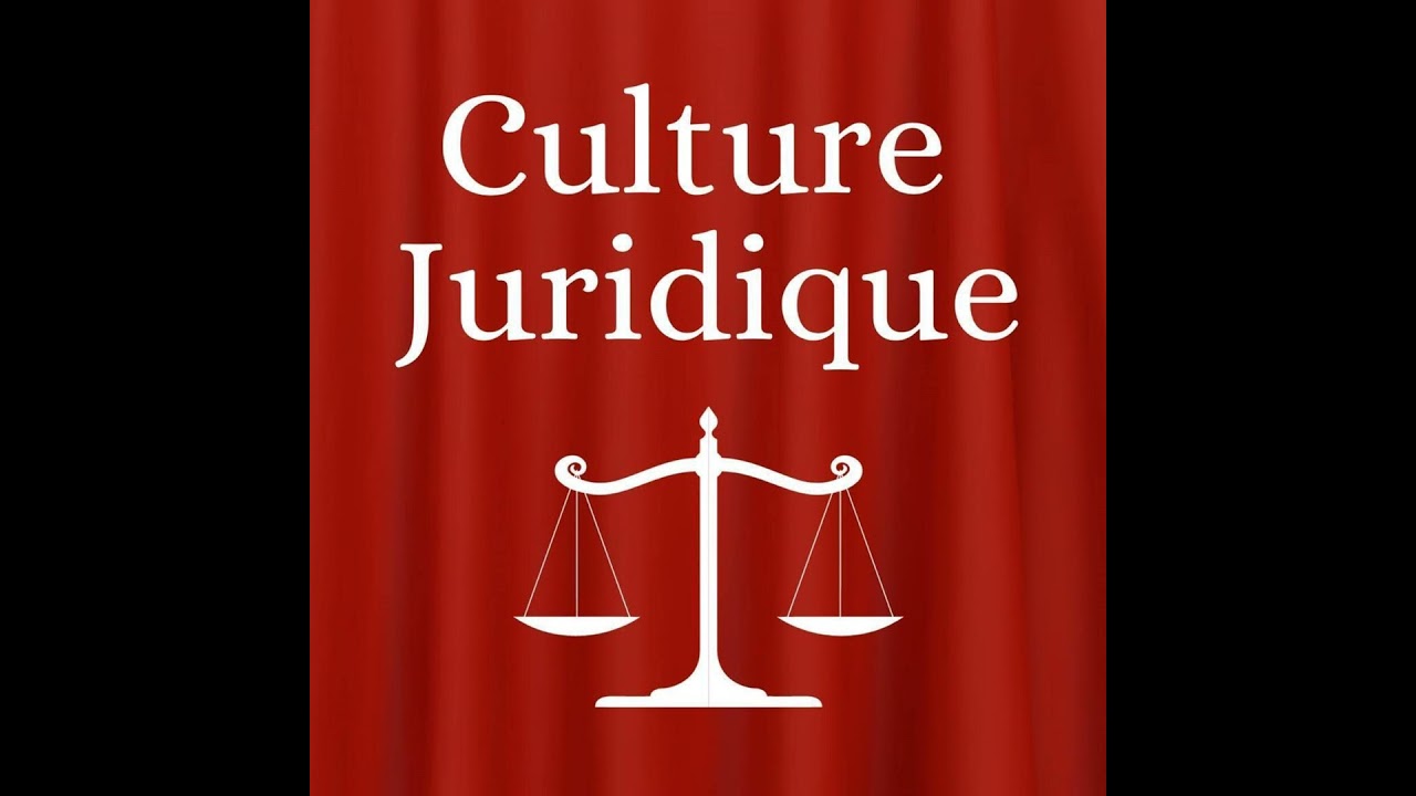 Quelques essentiels du droit canonique