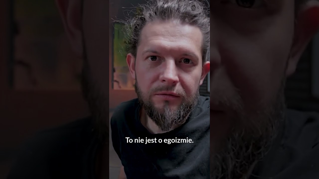 Może B&oacute;g czeka&hellip; na Twoją decyzję?