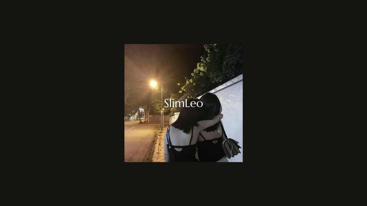 i kissed a girl (sped up + reverb)