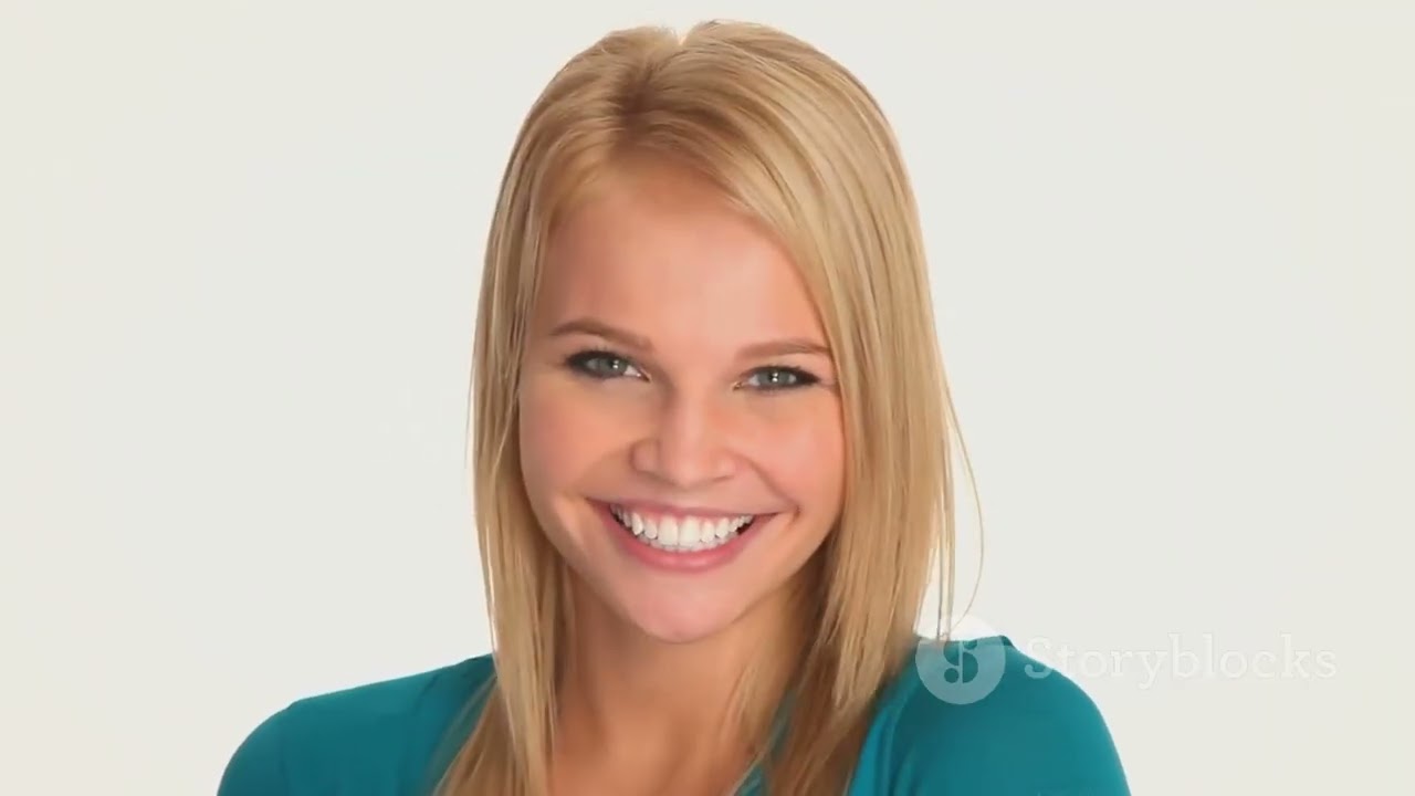 Ali-Fedotowsky Manno: The Cherry Blossom Mystery