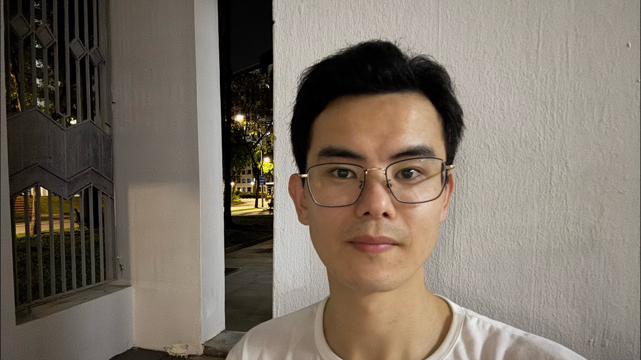 新加坡做工第25天:分班啦!一切步入正轨，一路过来的担心也慢慢消散了，也感谢所有鼓励我的朋友们🙏🙏