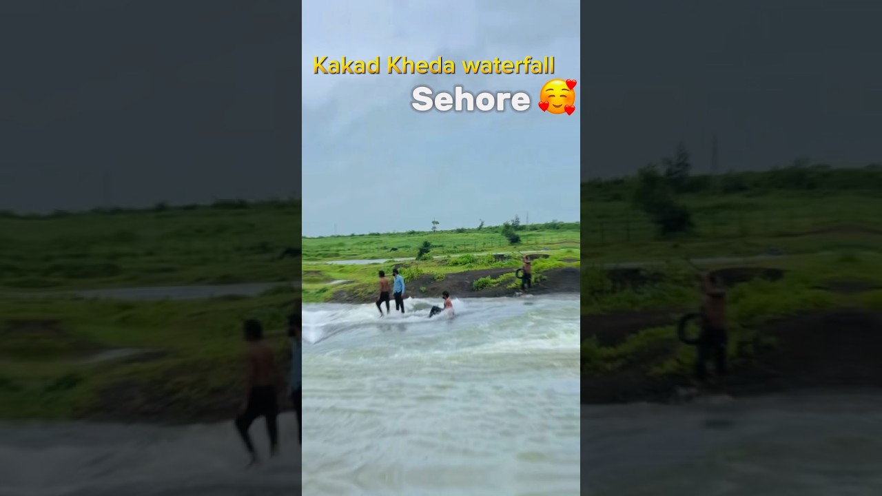 Sehore