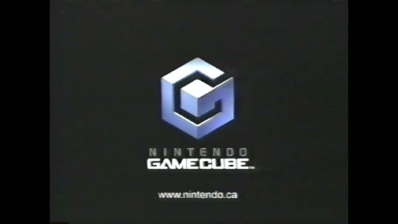 Pub Québec - Mario Golf Toadstool tour (2003)