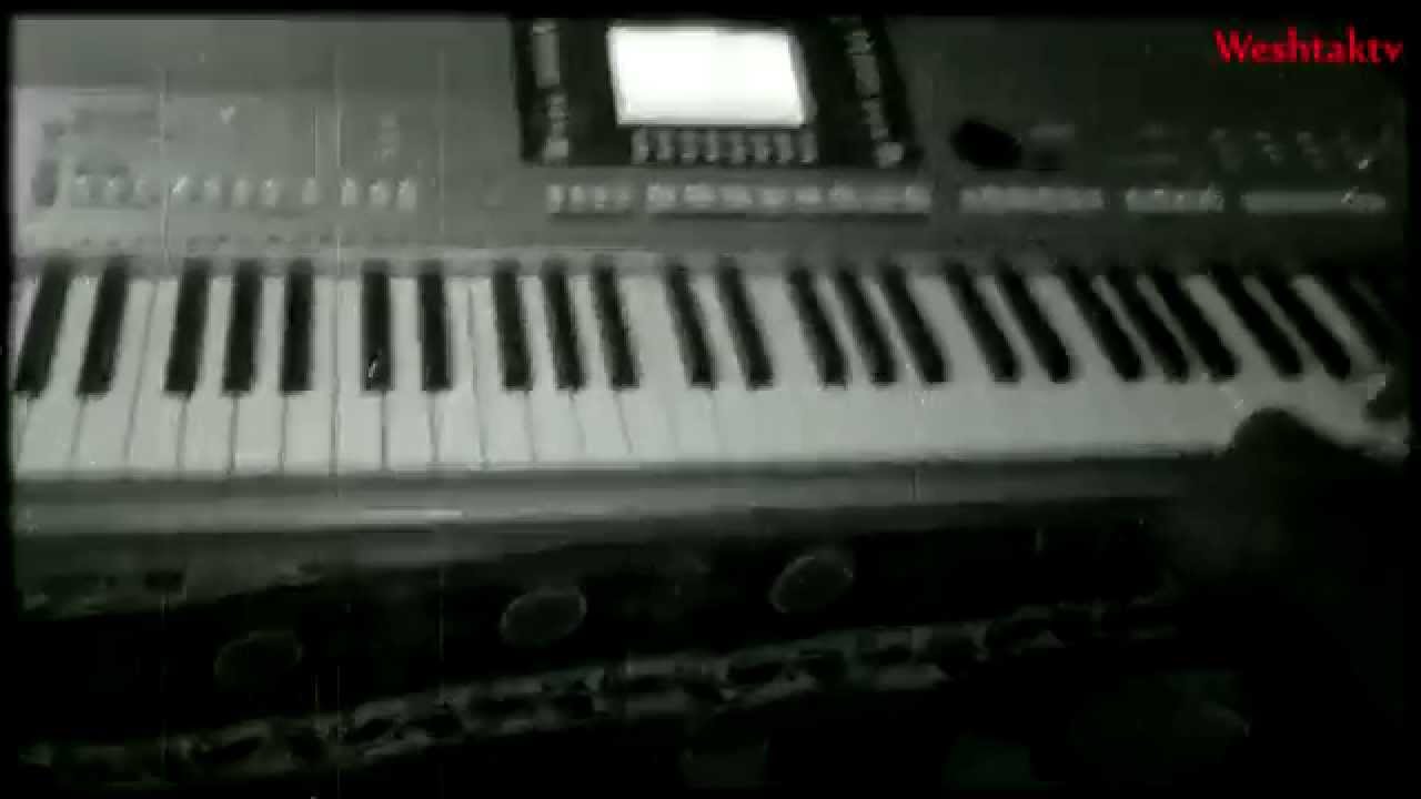 freestyle avec rappeur de mtzamboro