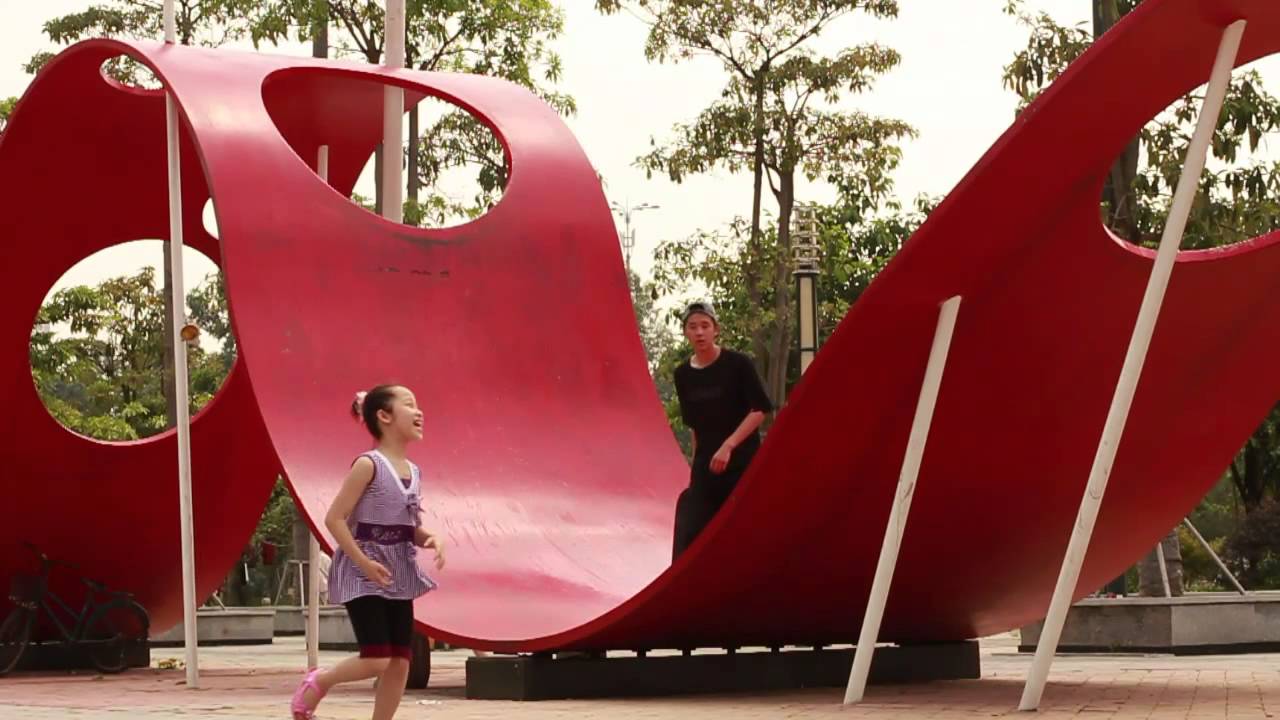 Brian Peacock's Crap
