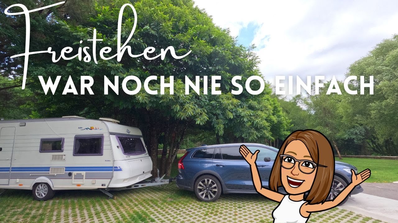 Top Stellplätze im abwechslungsreichen Nordspanien - mit Wohnwagen von Galicien bis nach Aragonien