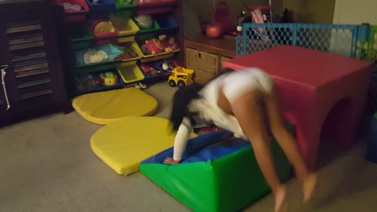 Wynnie tumble pro