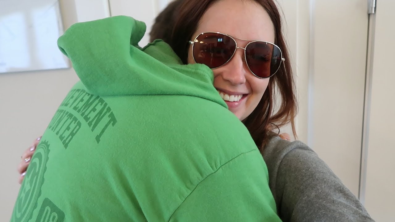 Gavin's 10 Million Subscriber Fail - Meg Turney
