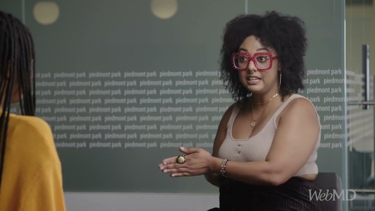 Your (Afro-Textured) Hair Is Beautiful: The Trauma of Texturism