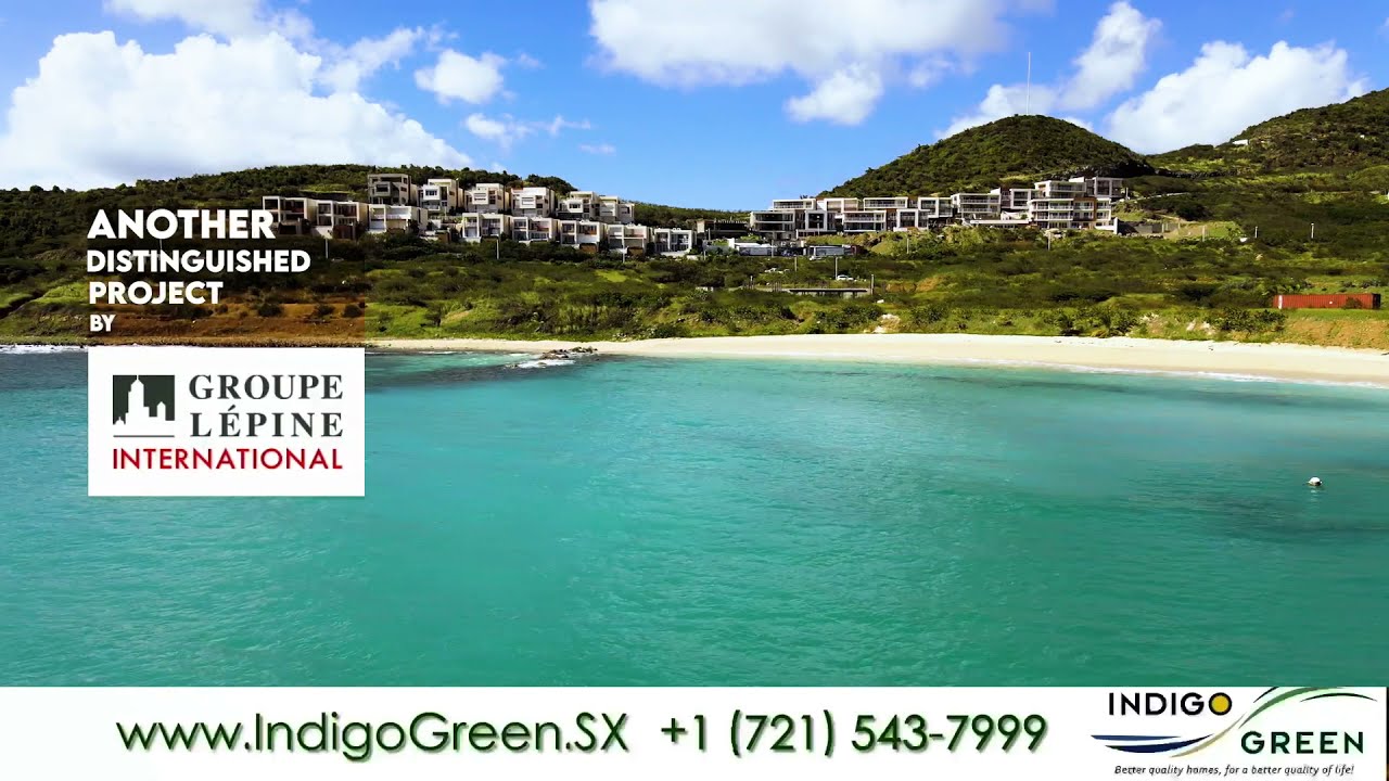 210215 Indigo Green  Discover