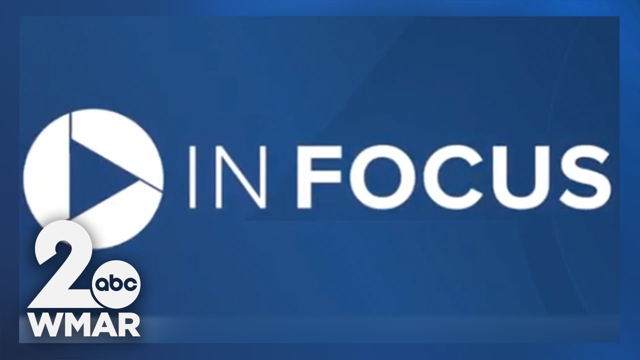In Focus: Issues with scholarship funds