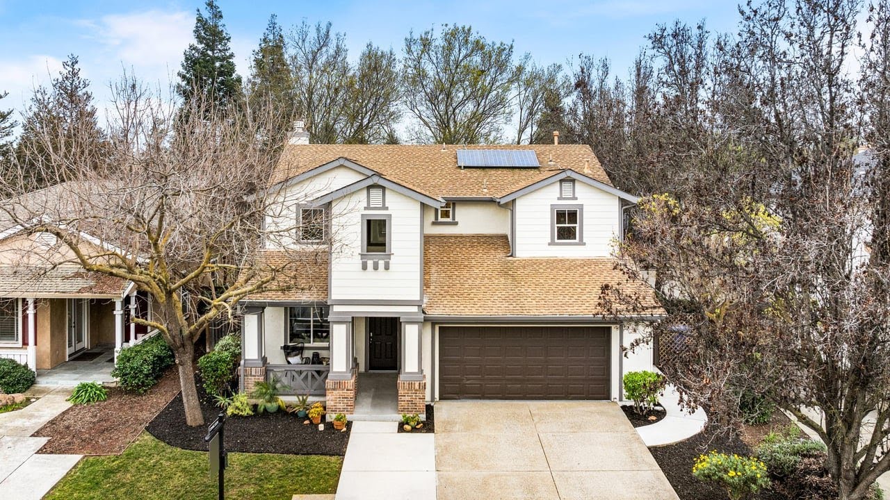 740 Crocket Dr, Brentwood, CA