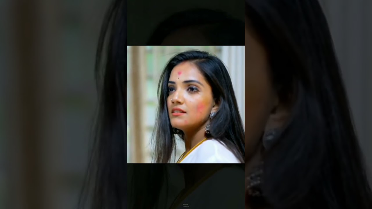 The Bgm💞 #ashthy #love #ejk #ethojanmakalpanayil #marriedlife #couple #romance