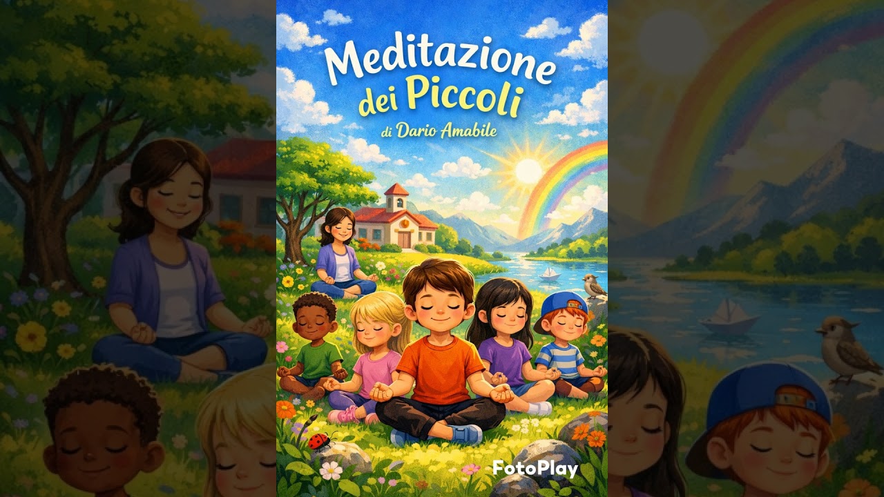 Resettare l'algoritmo della nostra mente