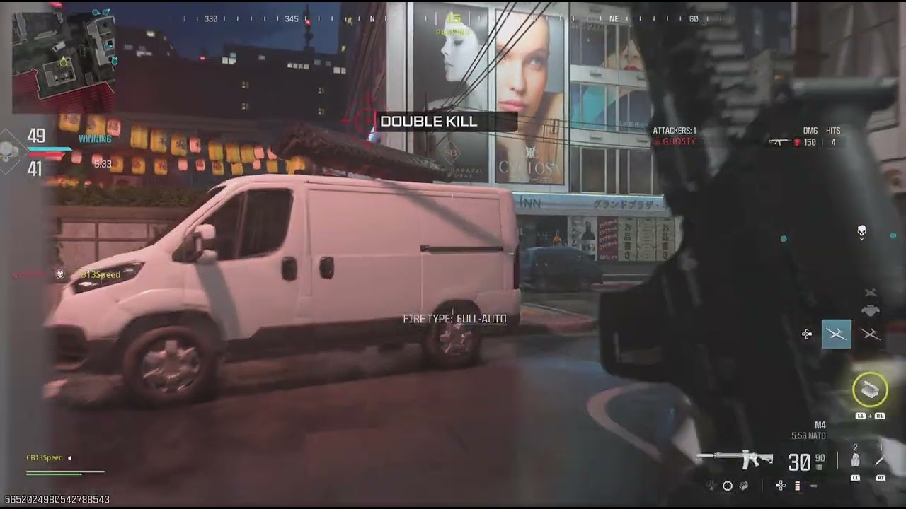 Call of Duty Modern Warfare 3_20260302170248