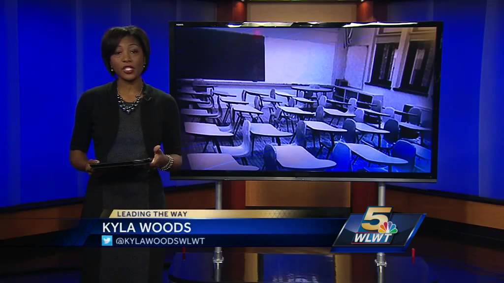 New Requirements Possible For Ohio Schools and Teachers