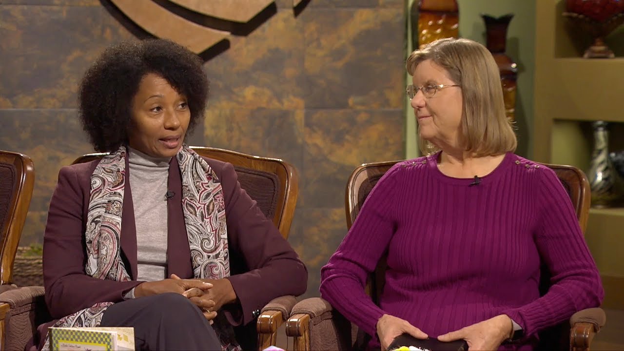 3ABN Today - “LAMB Program” (TDY018090)