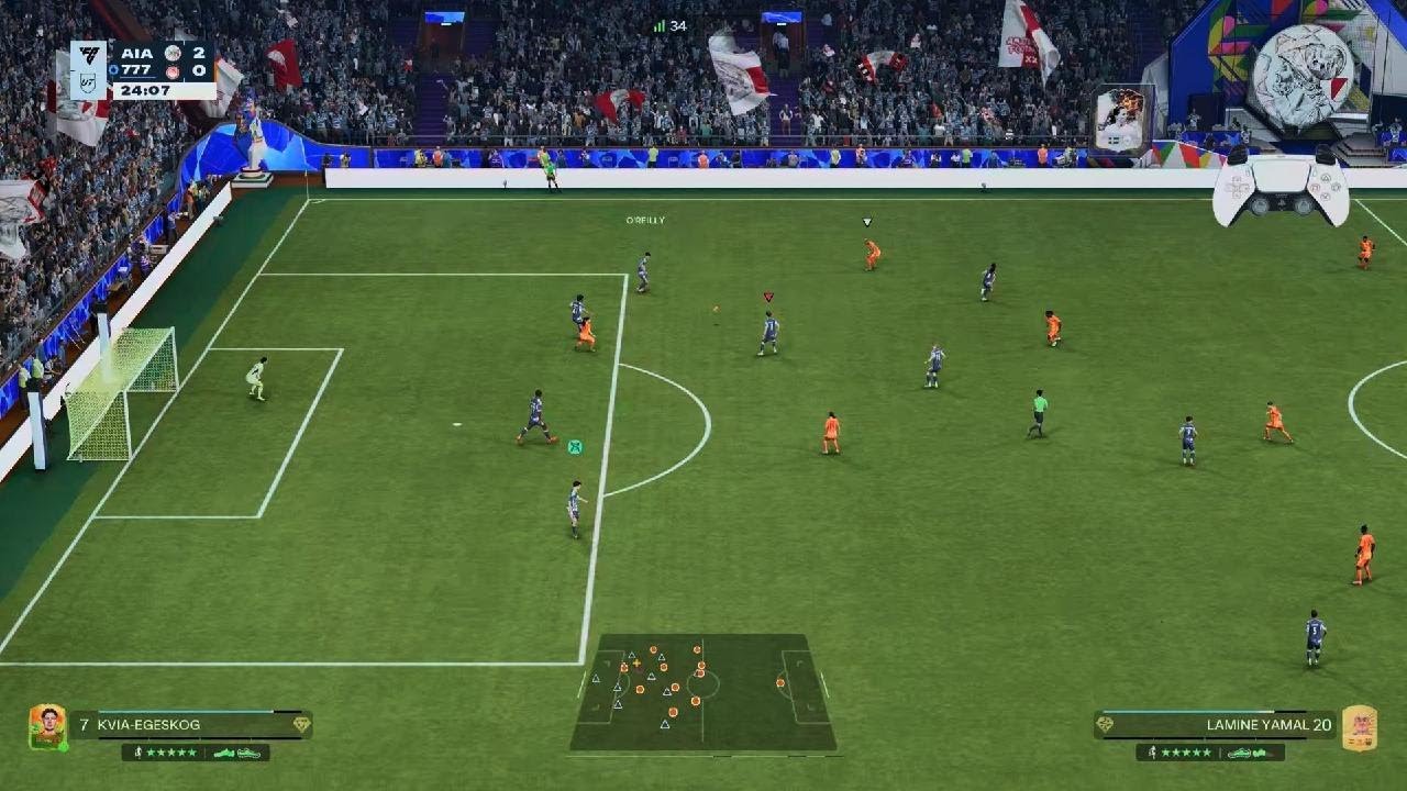 EA SPORTS FC 26_20260213110622