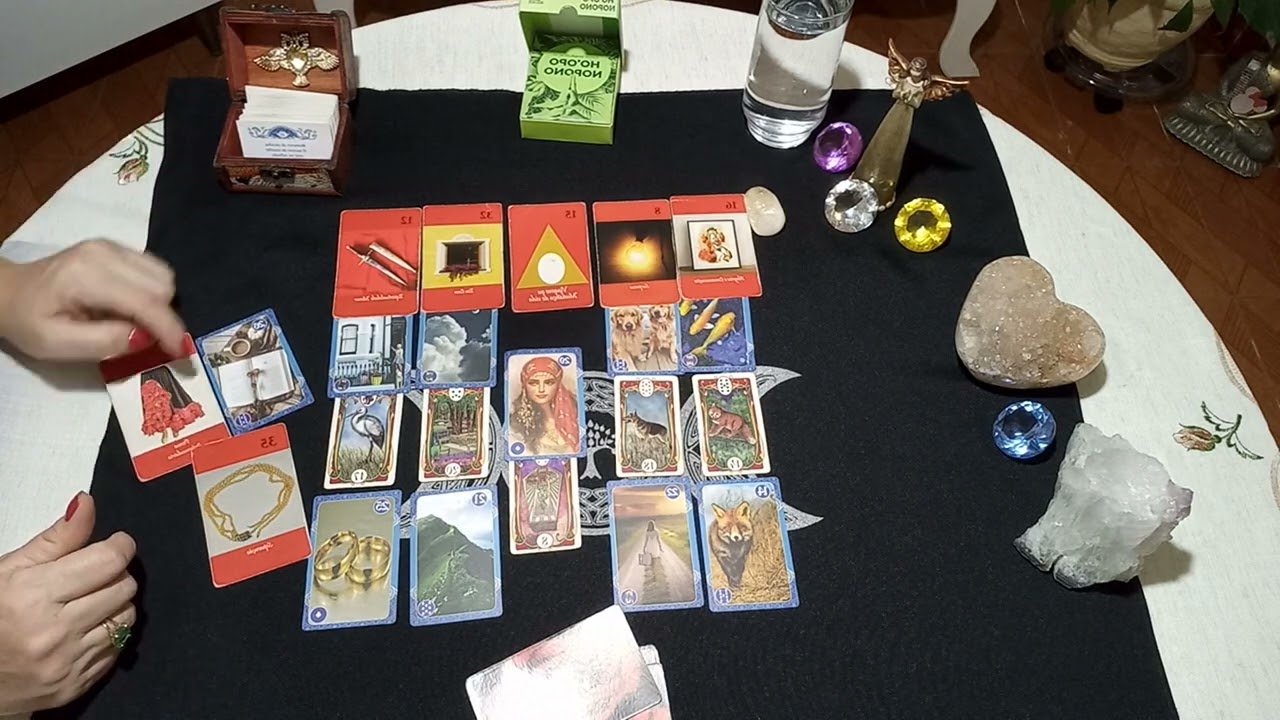 Como está a noite dele (a)? O que esta pensando em fazer?