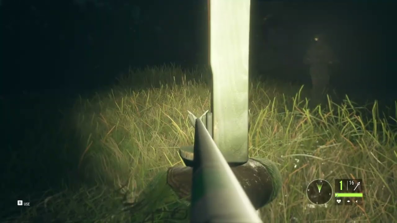 Two idiots go tiger hunting | The Hunter: Call of the Wild