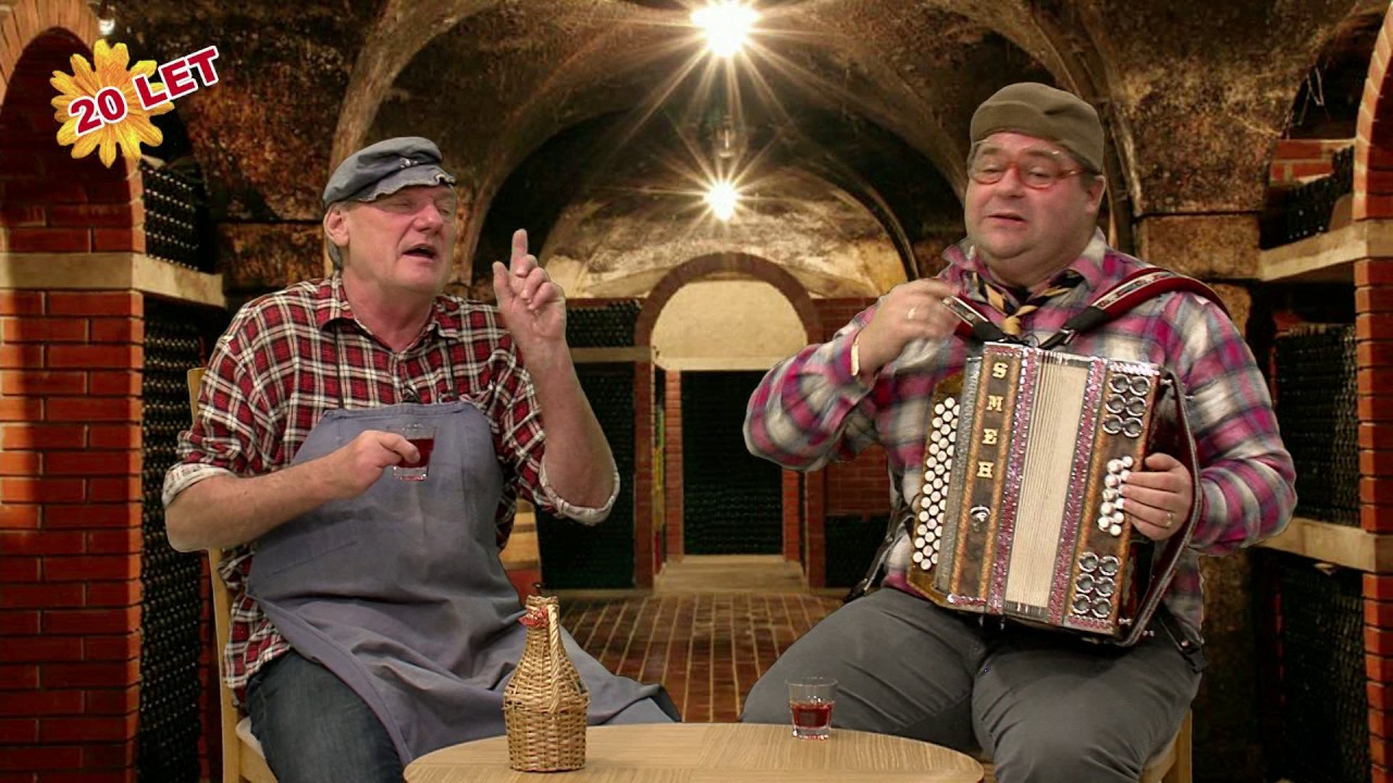 Štamperlov Pepi in Požrešjekov Mihač - 48